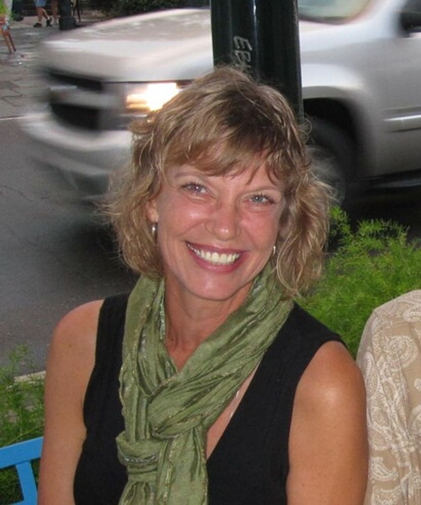 Jan Phyllis Mortensen Profile Photo