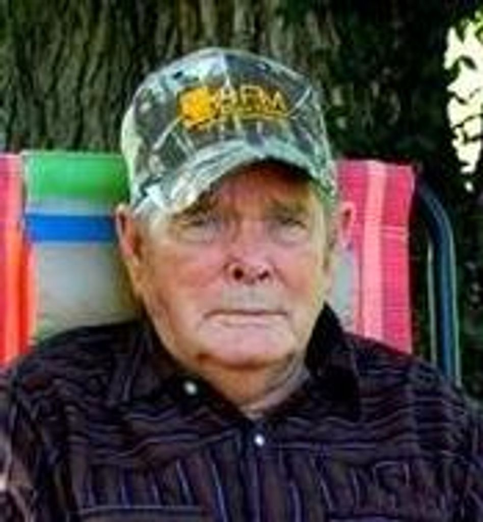 Hubert C. Tunnell