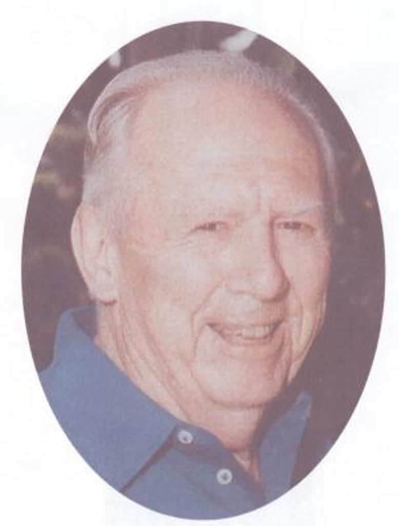 Brooks, Henry