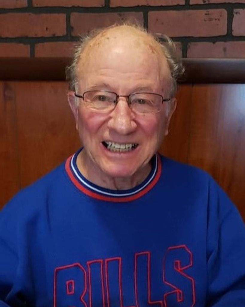 Richard J. Dunn Profile Photo