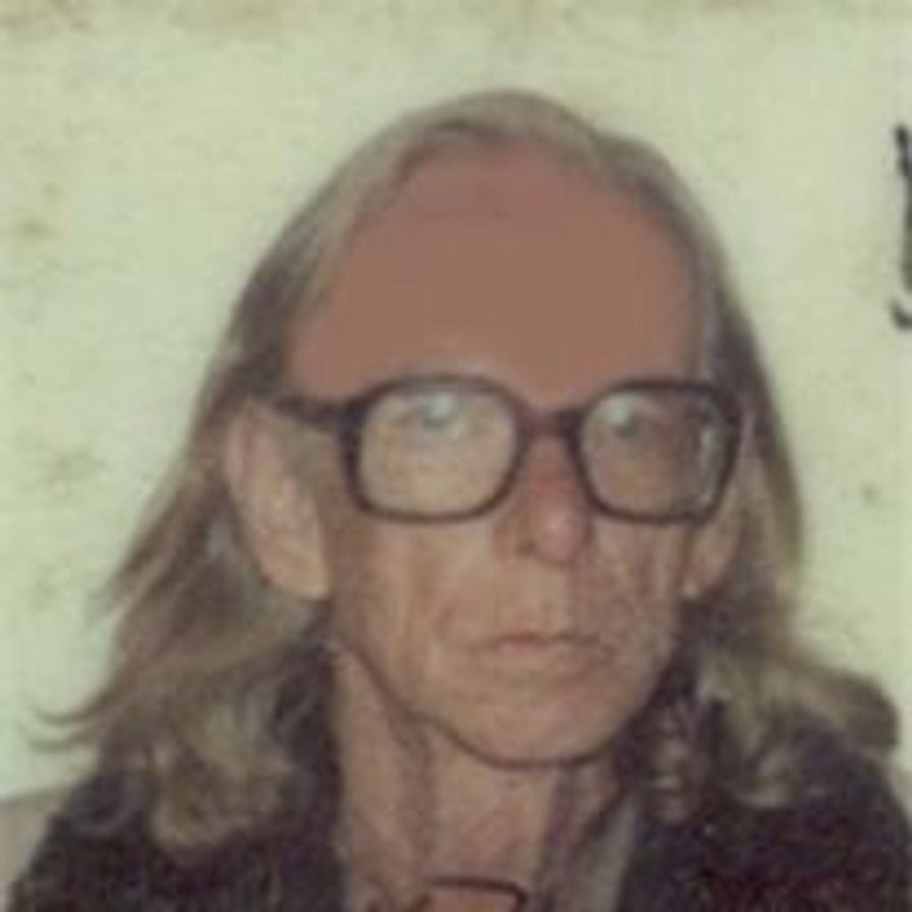 Richard G. Campbell