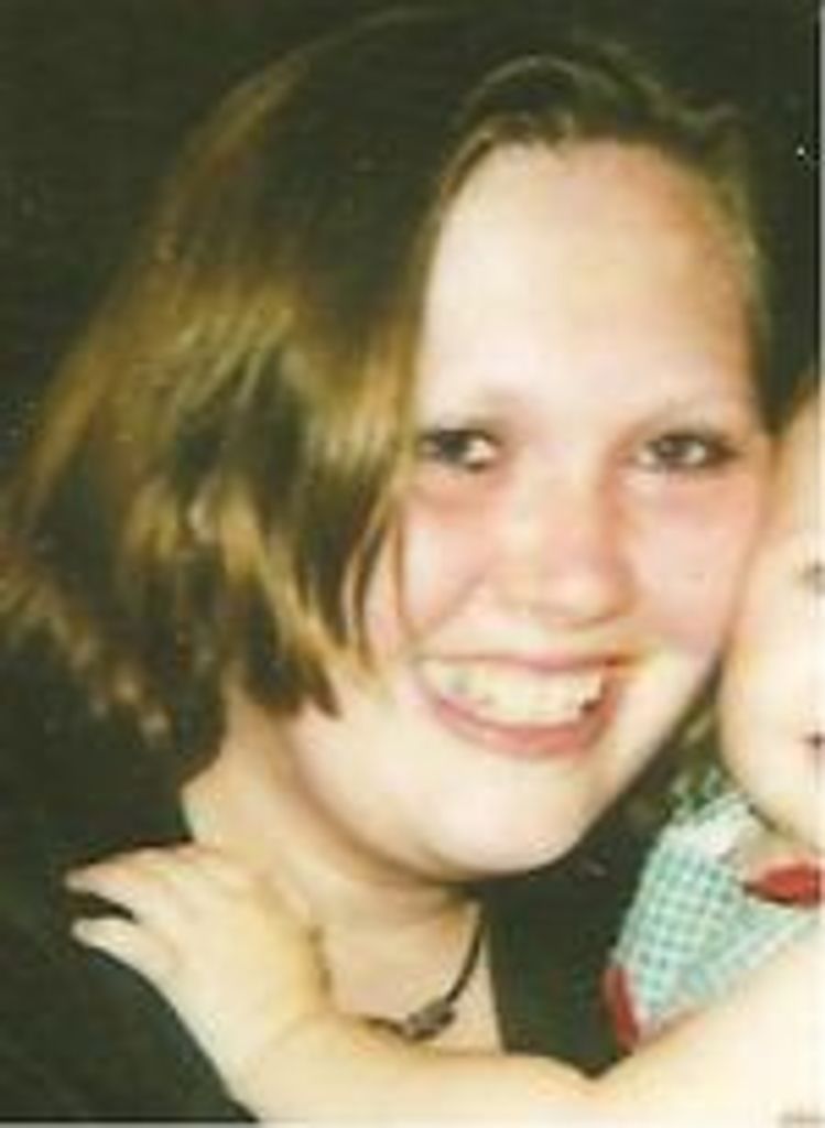 Shirley Elizabeth Worthen