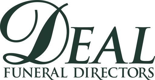 Deal Funeral Directors Logo
