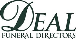 Deal Funeral Directors Logo
