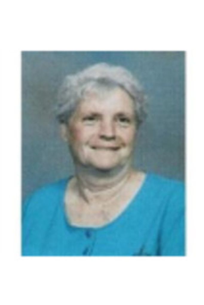 Clara Bell Brown Profile Photo
