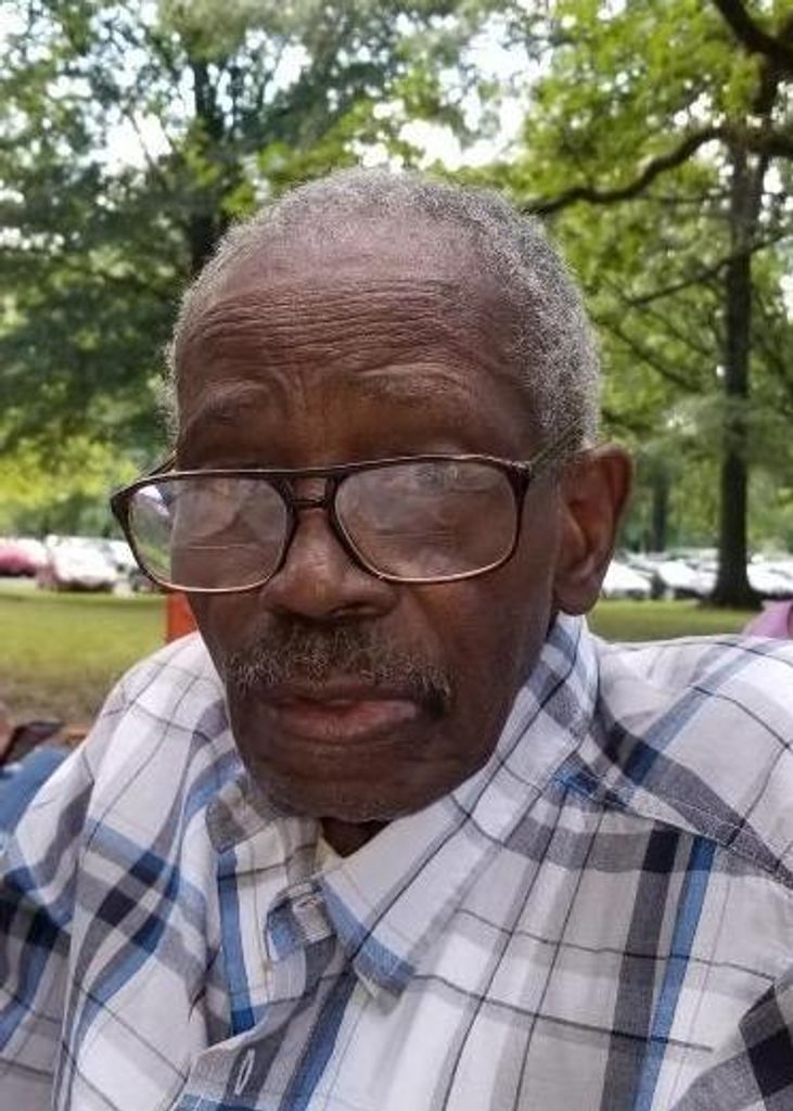 James A. Cooper Profile Photo