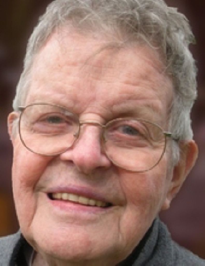 Lewis J. Schupp Profile Photo