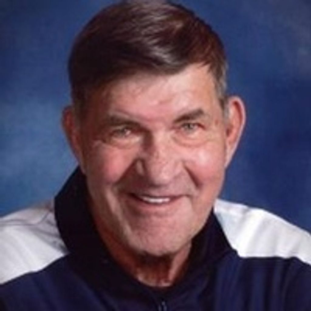 Radford Dennis Reither
