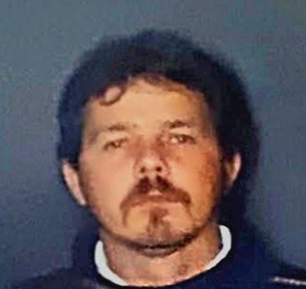 James Allen Duvall Profile Photo
