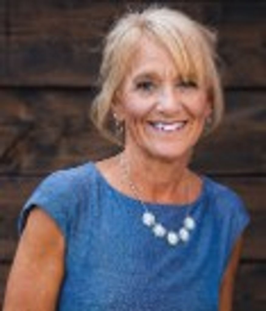 Tracy Lynn Hawley