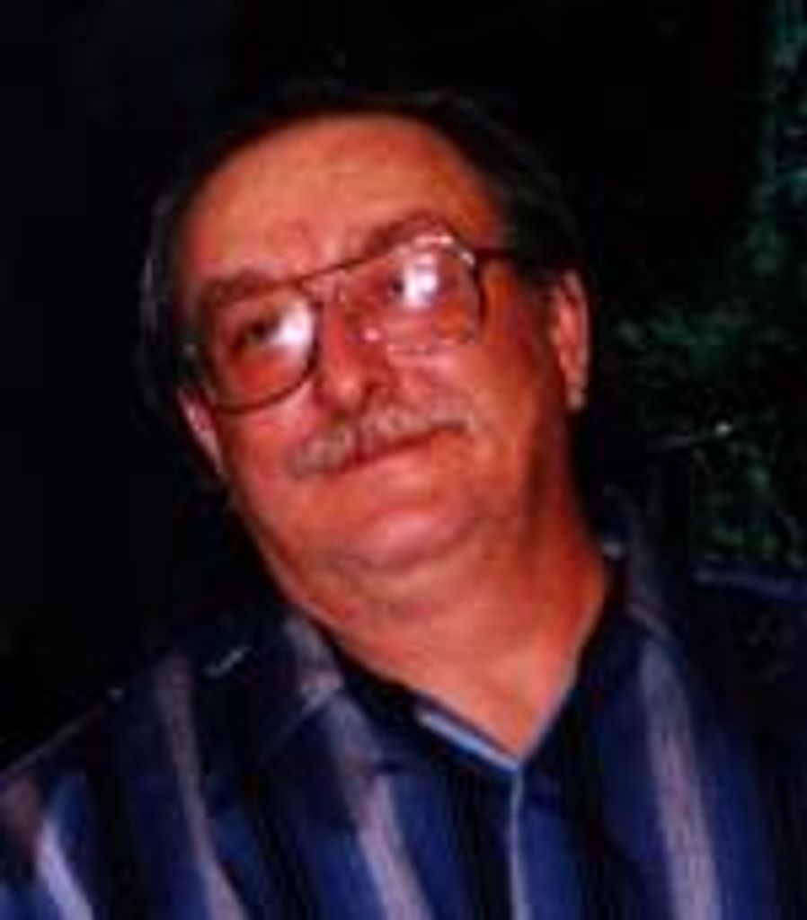 Lawrence "Larry" H. Genereux-Tavares