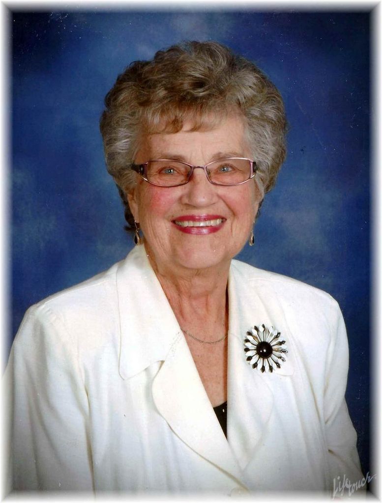 Lorrine C. Kuhl Profile Photo