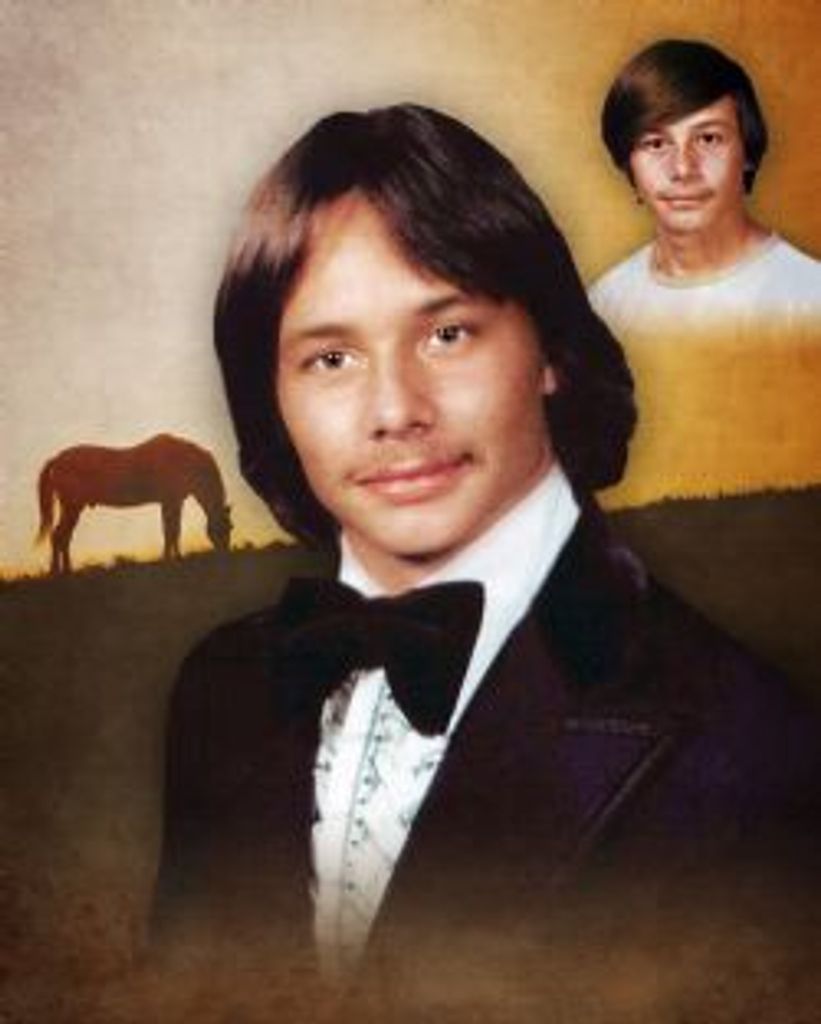 Jimmy Lanier