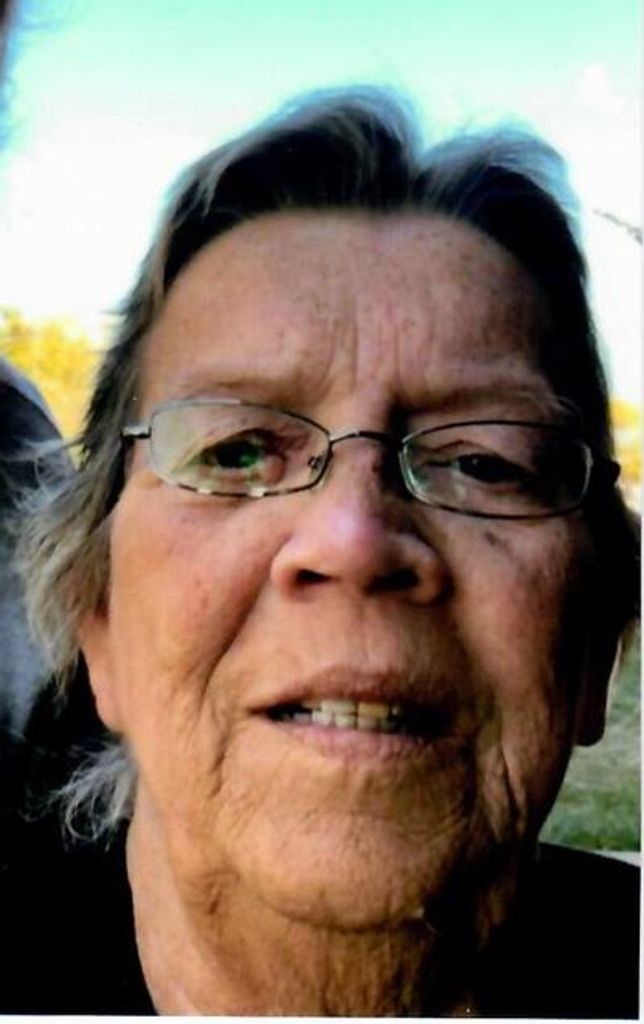 Debbie Ann Metcalf Dolan