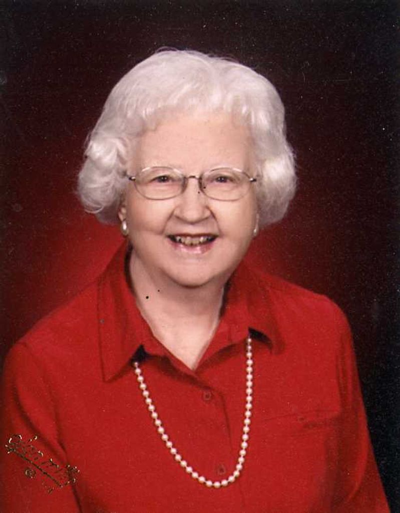 Beatrice Beavers