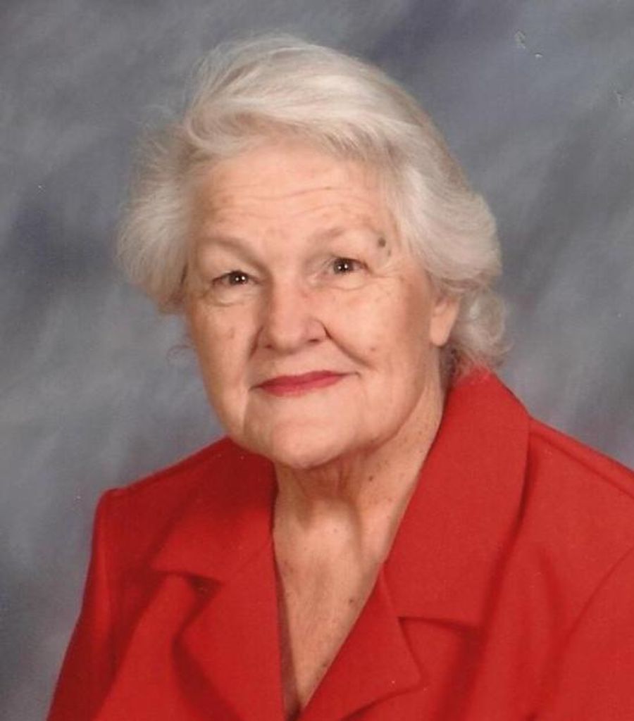 Carol Johnson Profile Photo