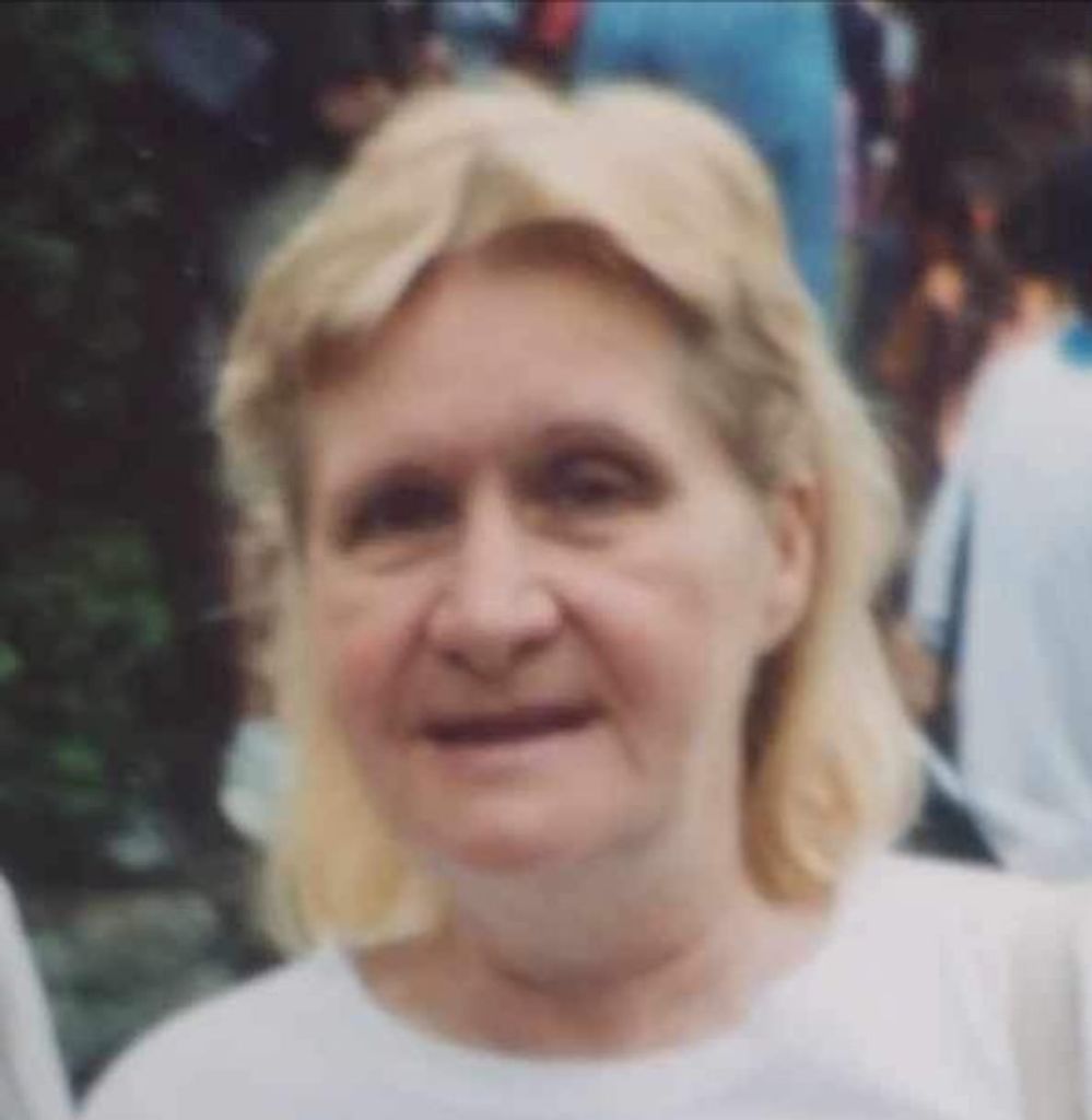 Elizabeth Jean Schwartz Profile Photo