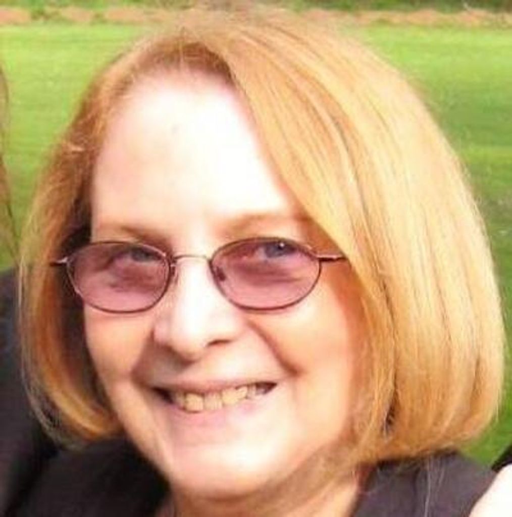 Kathleen R. Wilkinson Profile Photo