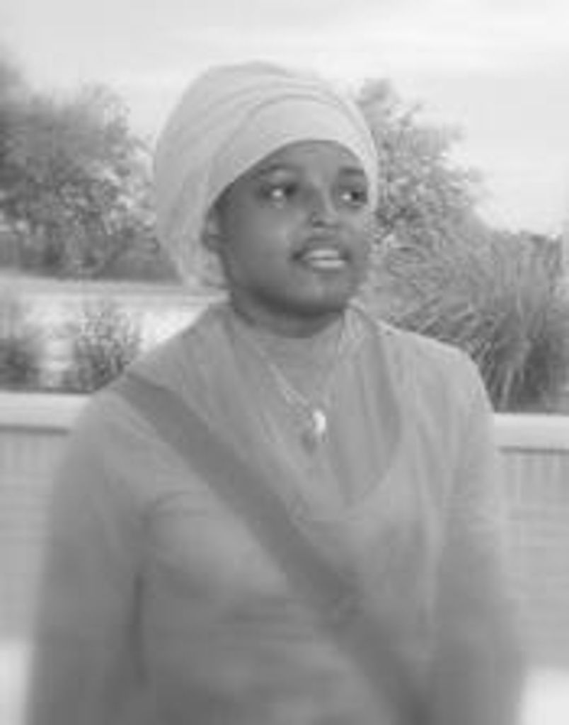 Nanyamka, Nkonyezi N.