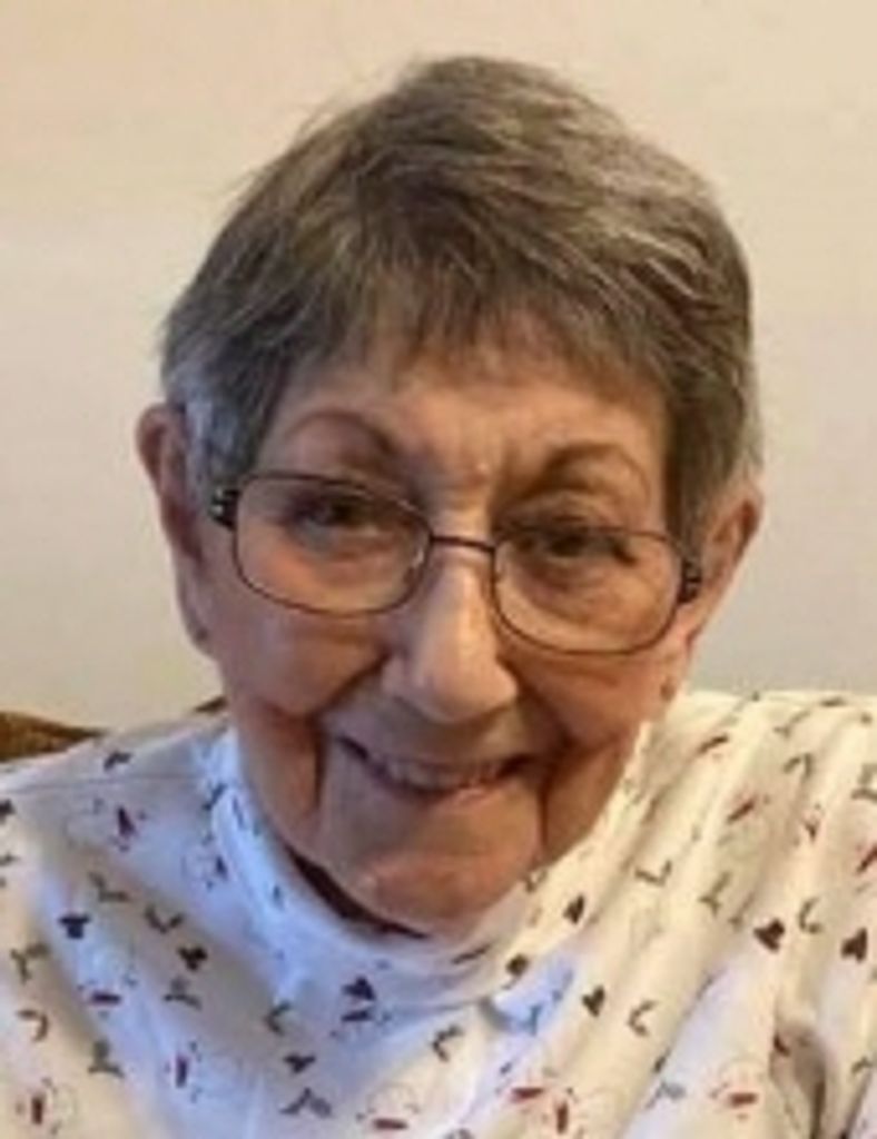 Armetta J. Contrucci