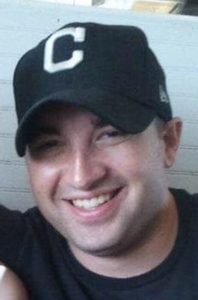 Benjamin Matthew Boyle Profile Photo