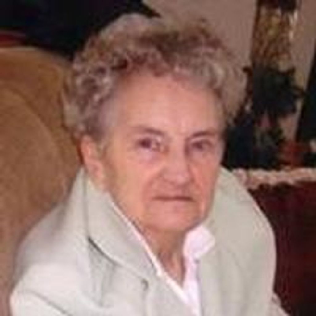 June Plachta