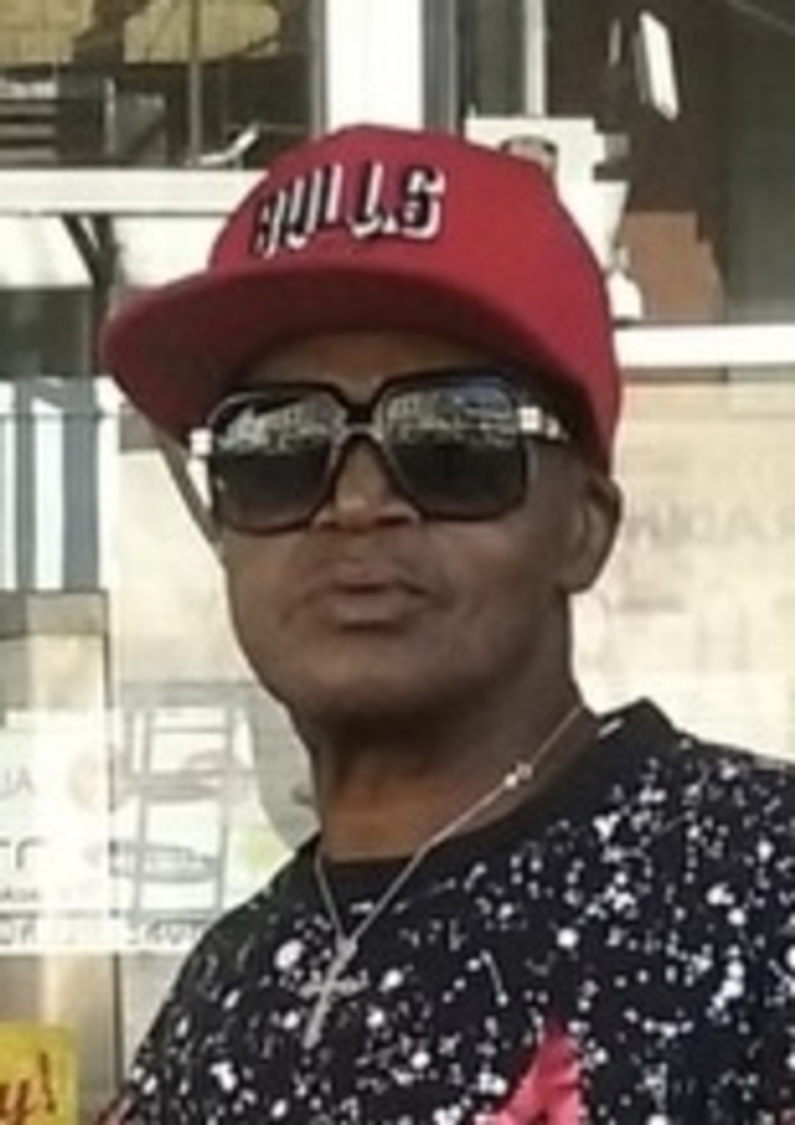 James Lawrence Profile Photo