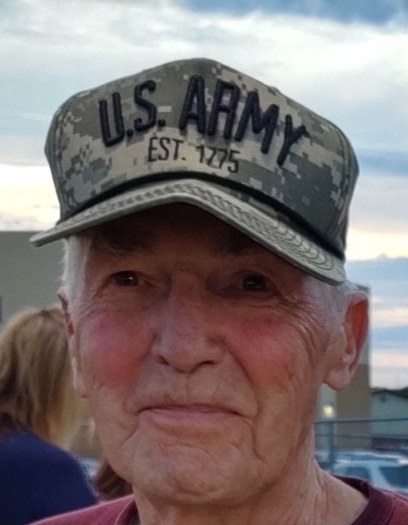 Roger H. Edwards Profile Photo