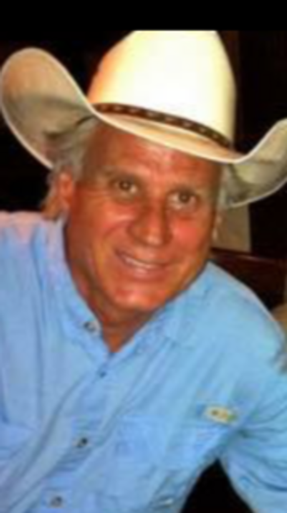 Tommie Harrison Hankins Ii Profile Photo