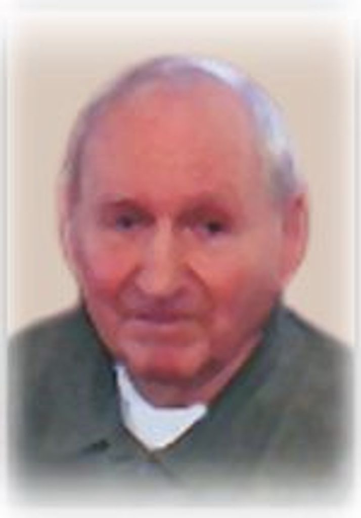 Robert Koprucki