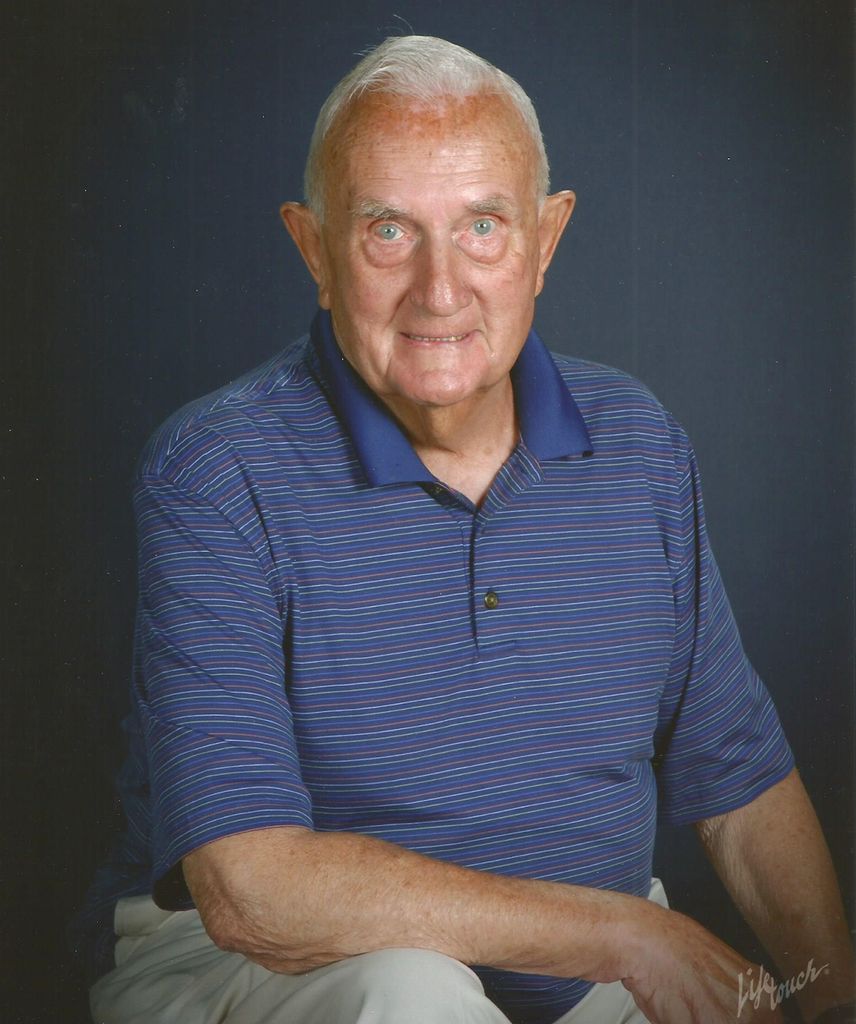 Richard Frank Kahl Profile Photo