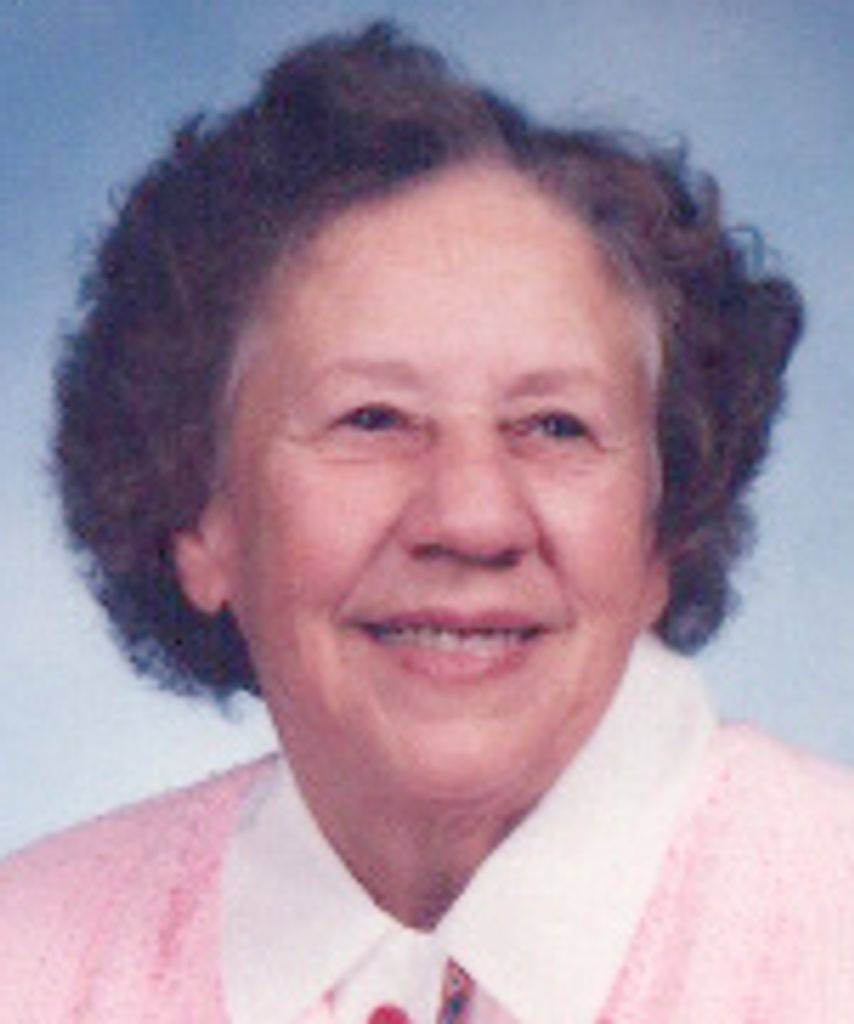 Ida Eli