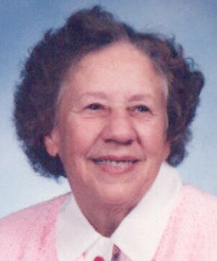 Ida Eli Profile Photo