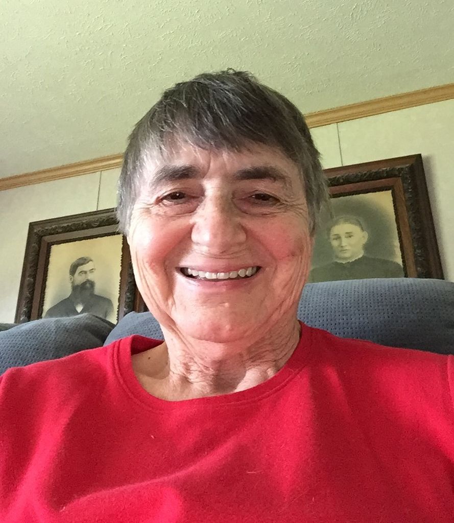 Judith Emmons Profile Photo