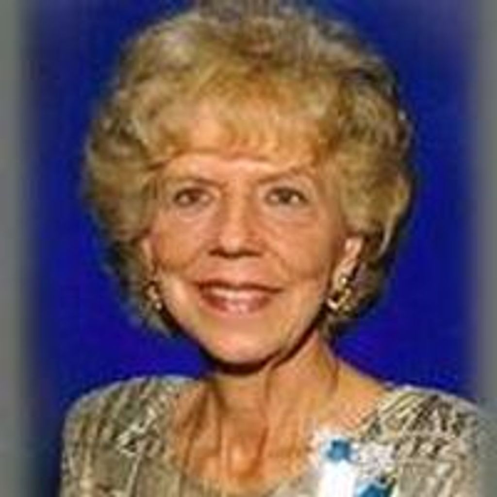 Marion  C. Clark