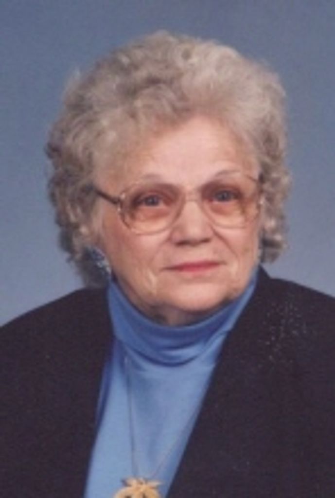 Vemba K. Breniser