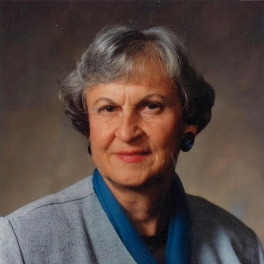 Lola T Walker Profile Photo
