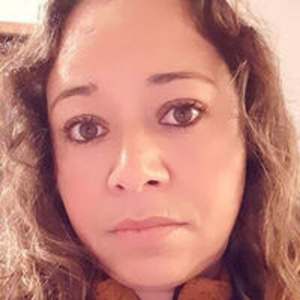 Maria De Los Angeles Denis Martinez