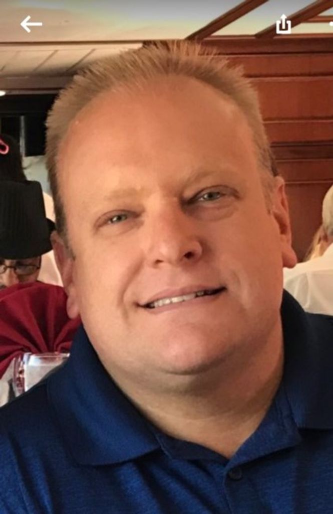 Mark Langdon Combs-COURTESY