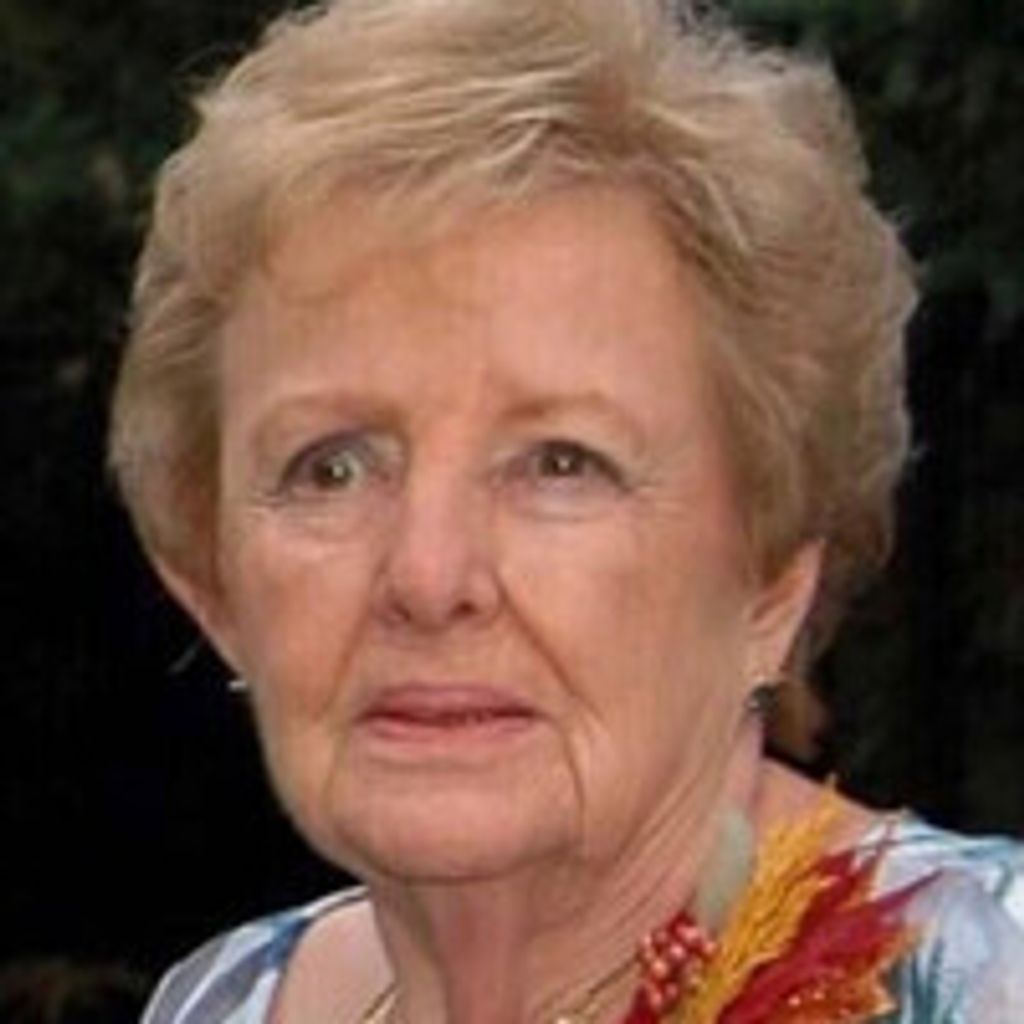 Carolee J (Clune) Russell