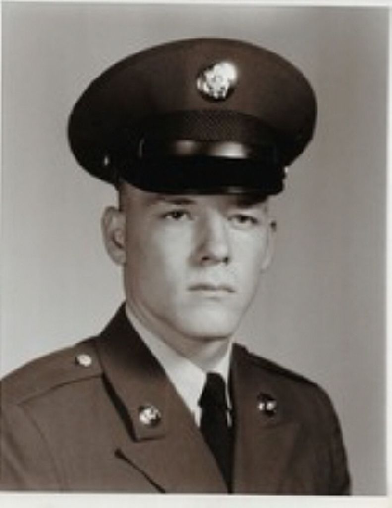 Charles Pickren Jones
