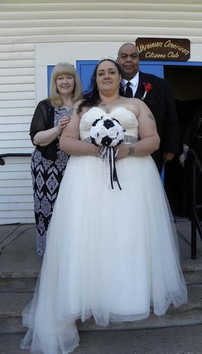 Christopher R. Mayfield photo gallery thumbnail 8 of 15