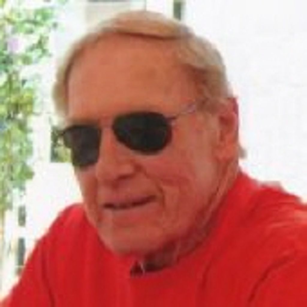 William Richard Coles Iii