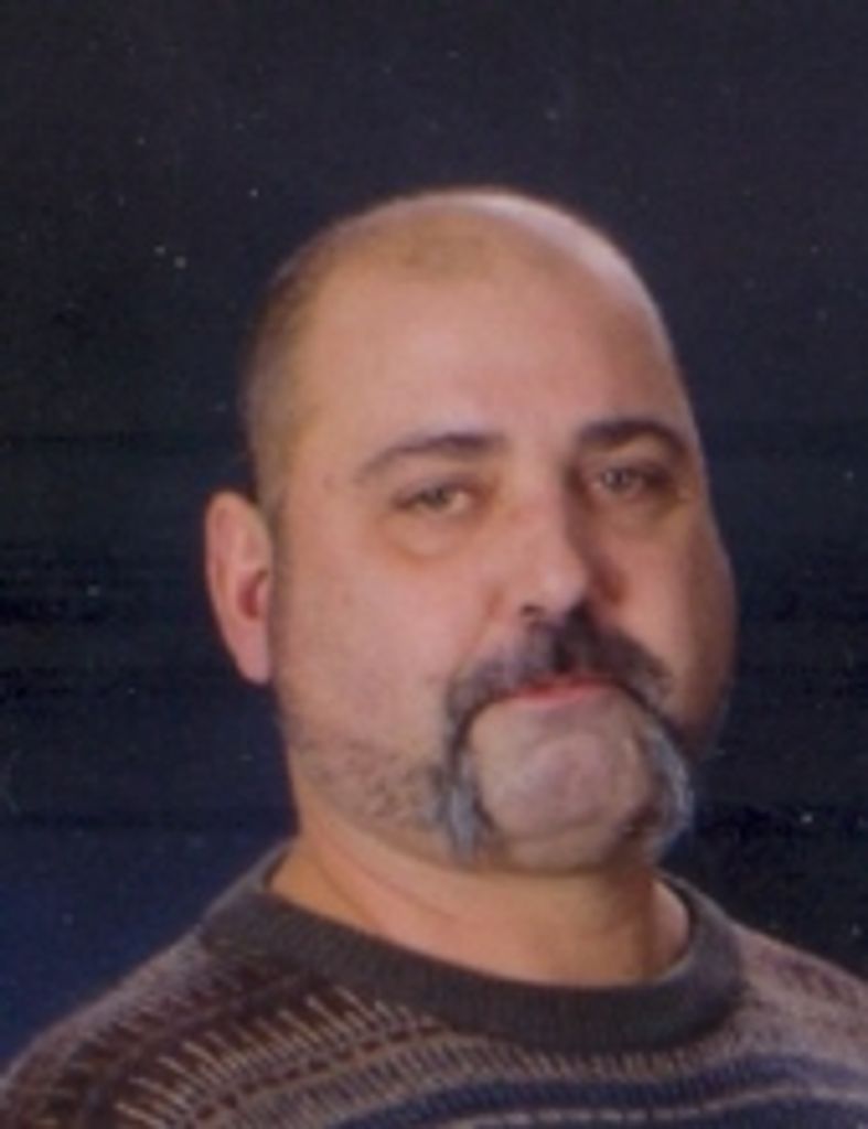 Roland T. 'R.T.' Hall Profile Photo