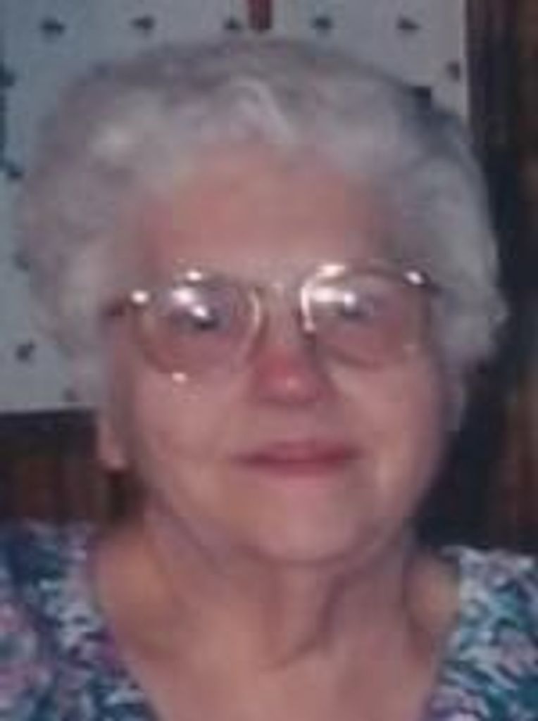 Mary G. Ketterle Profile Photo