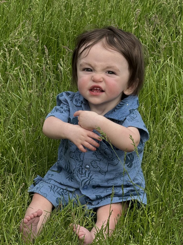 Phillip James Ingalls