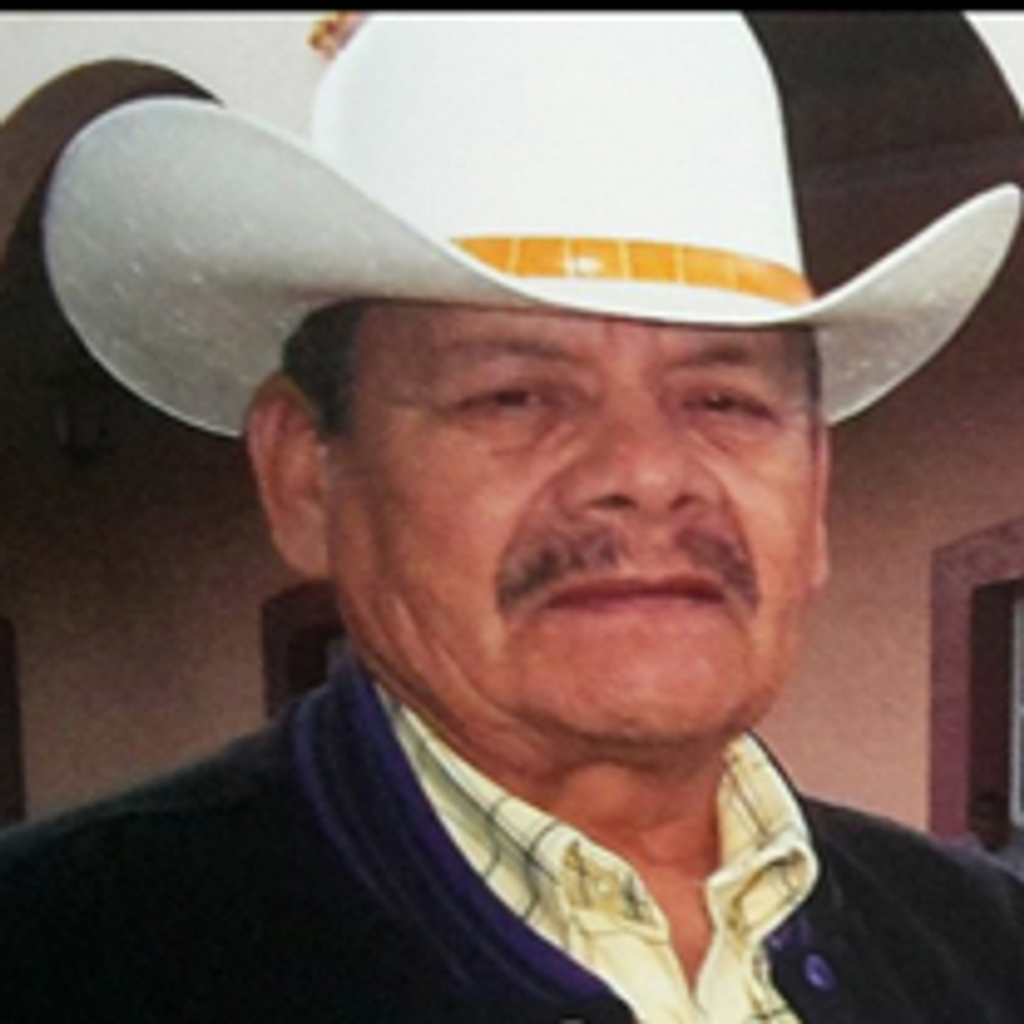 Fidel Cervantes