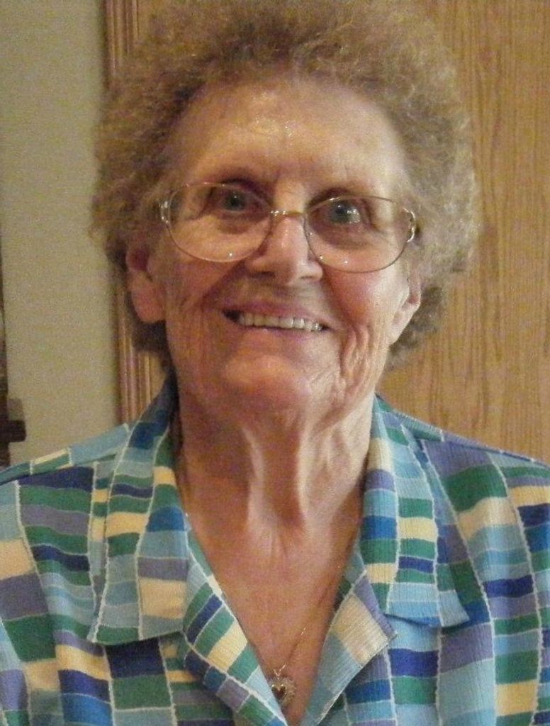 Mardelle Engleking