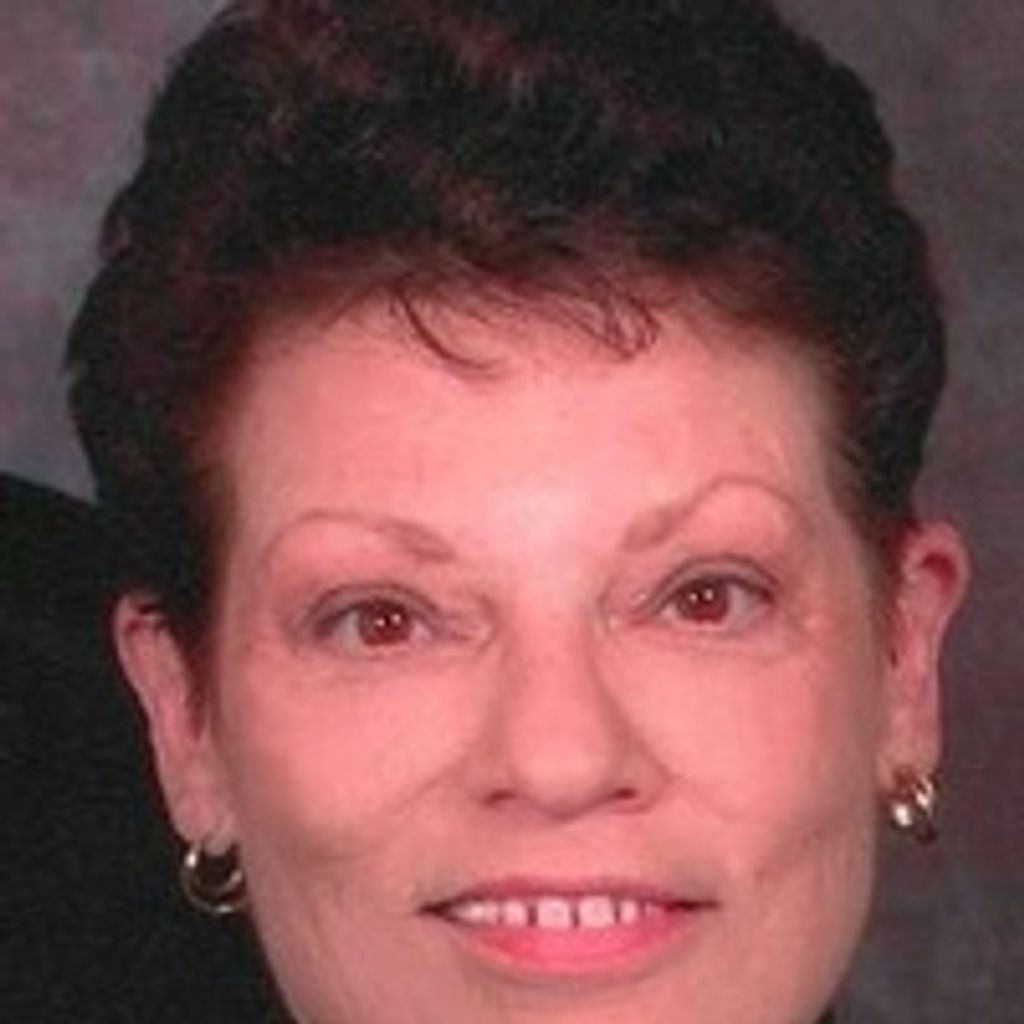 Sharon L. Thompson