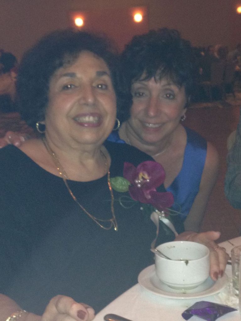 Georgianna L. Papale Profile Photo